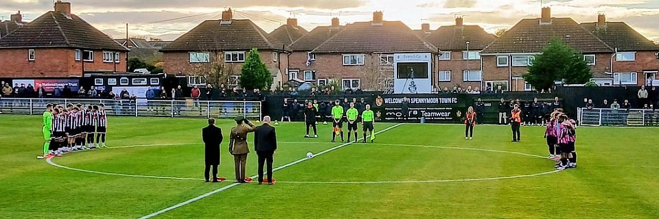 Check Out Our Fan Photos!