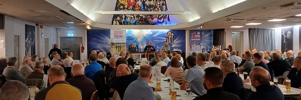 Check Out Our Fan Photos!