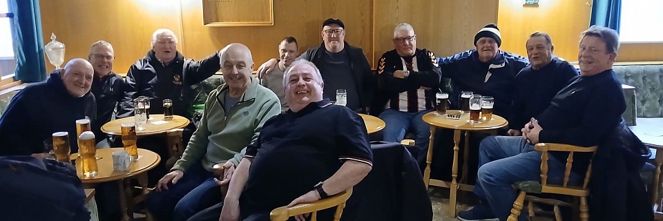 Check Out Our Fan Photos!