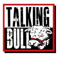 Talking Bull Fanzine