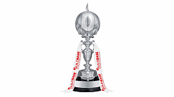 FA Trophy