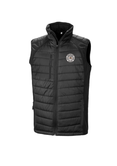 Gilet