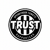 Trust