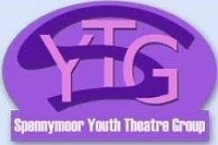 Theatre Group