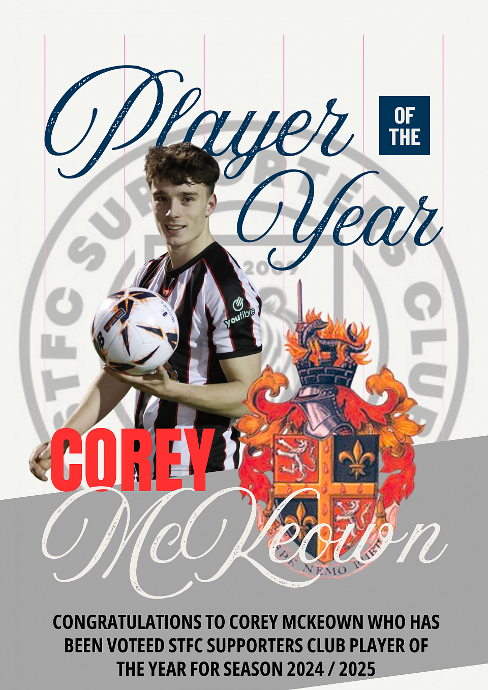 Poty
