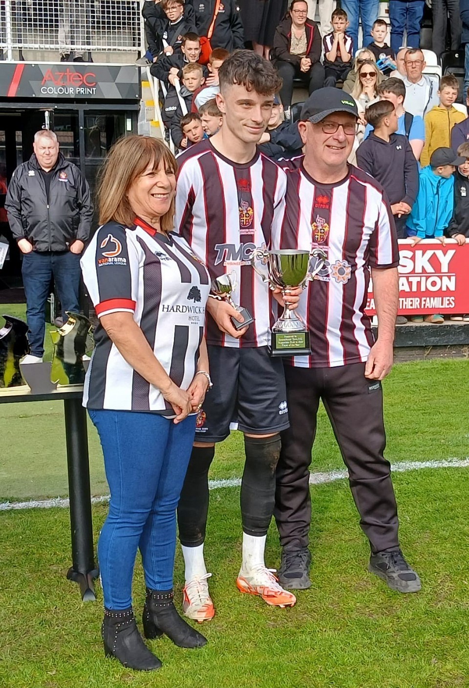 Poty