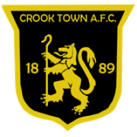 Crook