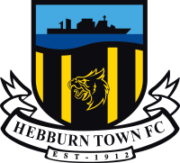 Hebburn