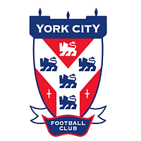 York