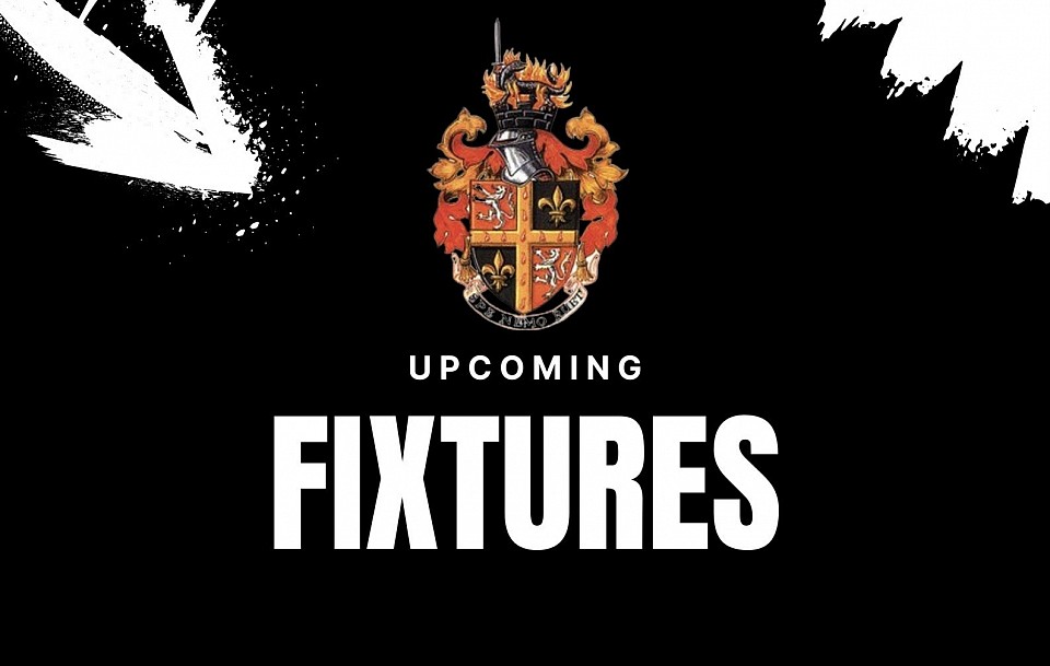 Fixtures