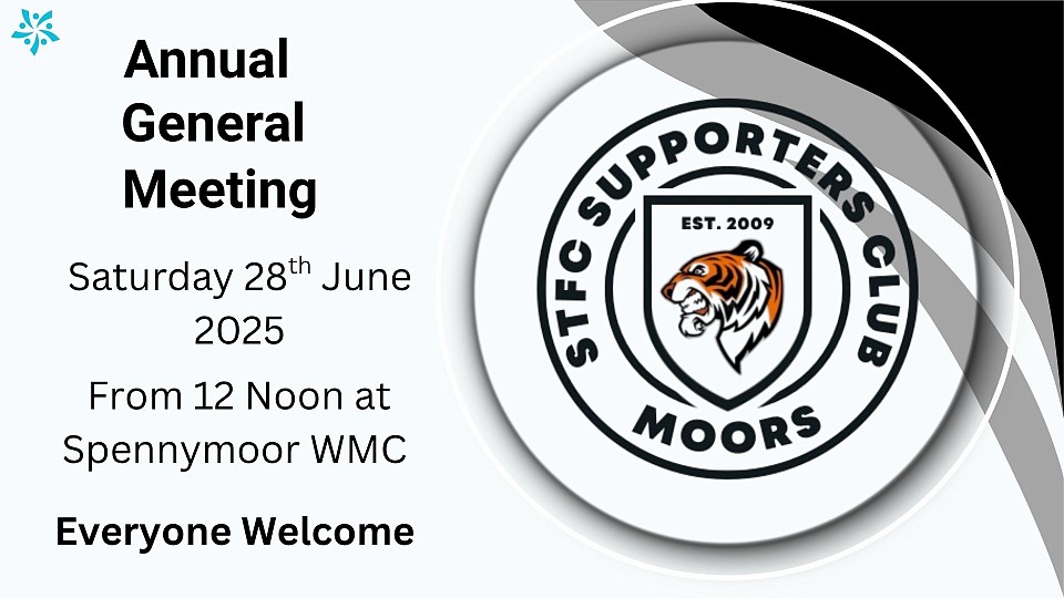 AGM