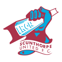 Scunthorpe