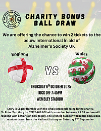 Wembley Tickets