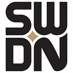 South West Durham News