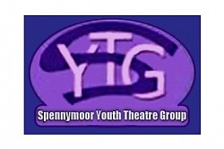 Spennymoor Youth Theatre Group