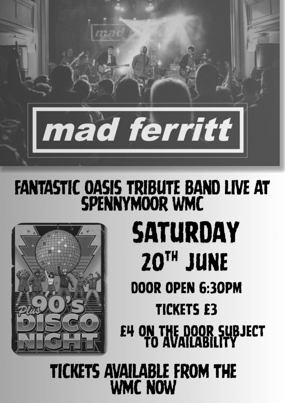 Gig