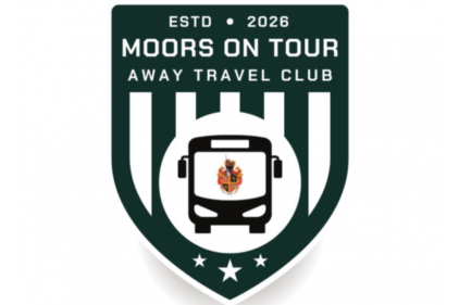 Away Travel