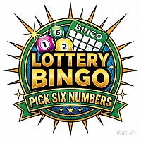 Lotto