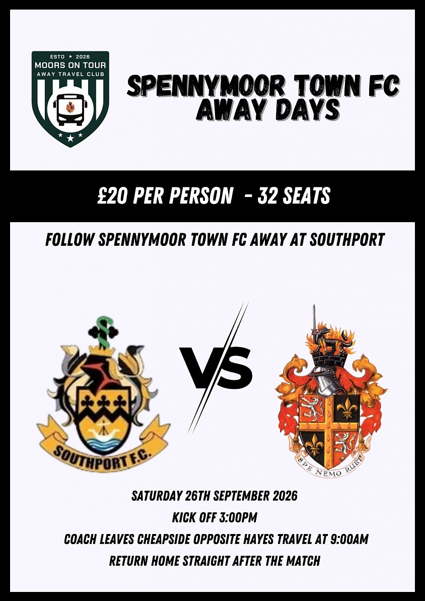 Away Days