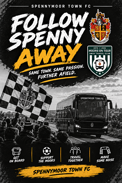 Away Travel
