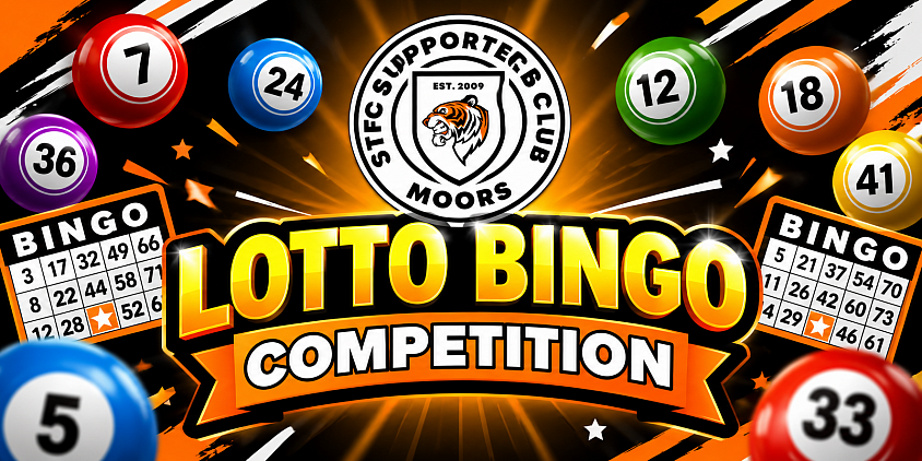 Lotto